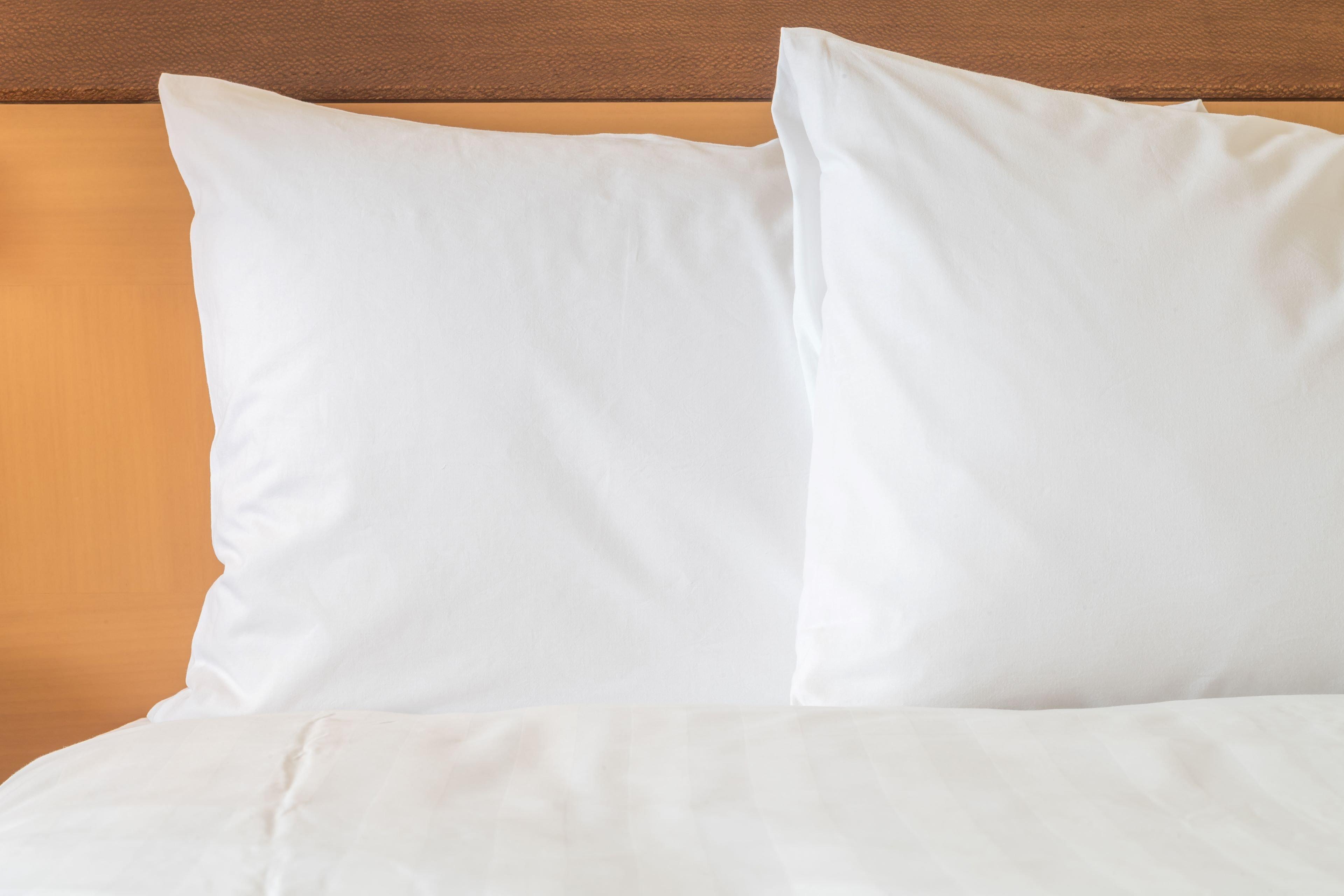 Holiday Inn Express Fairfax-Arlington Boulevard By Ihg Exteriér fotografie